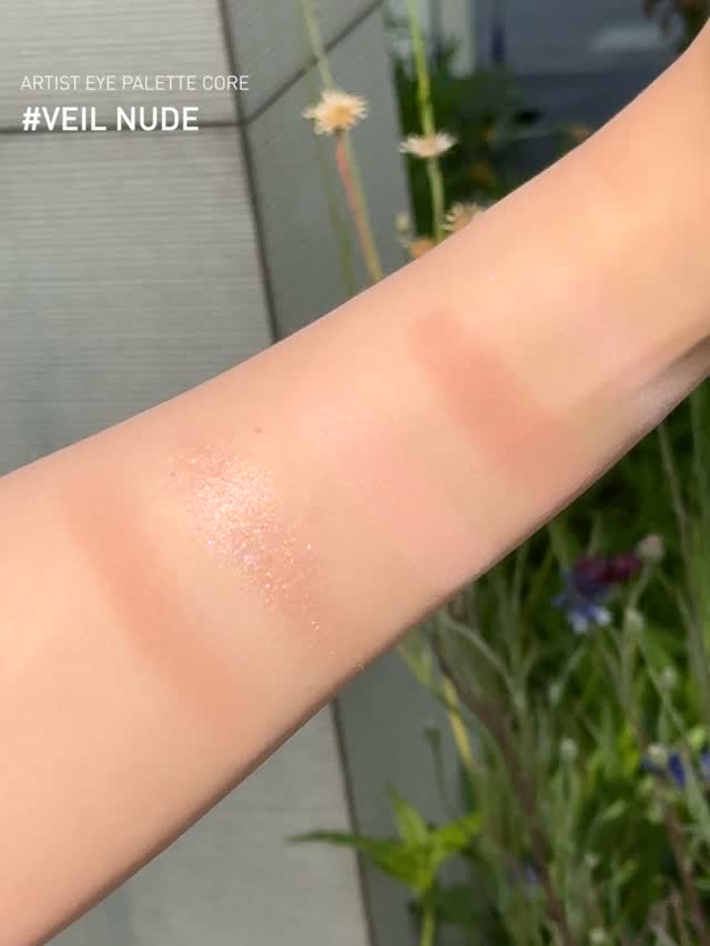 jsmbeauty_ 视频封面
