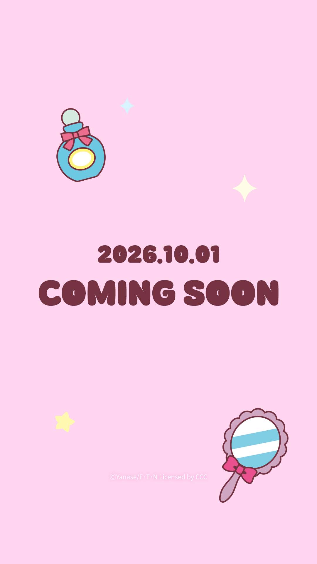 studio17_official 品牌动态