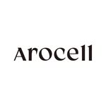 arocell_global Logo