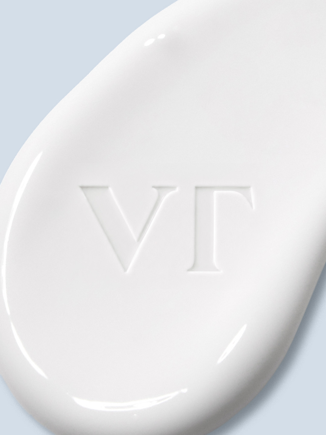 vtcosmetics_official 品牌动态
