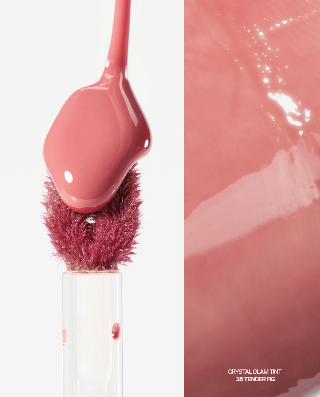 clio_official 品牌动态图片