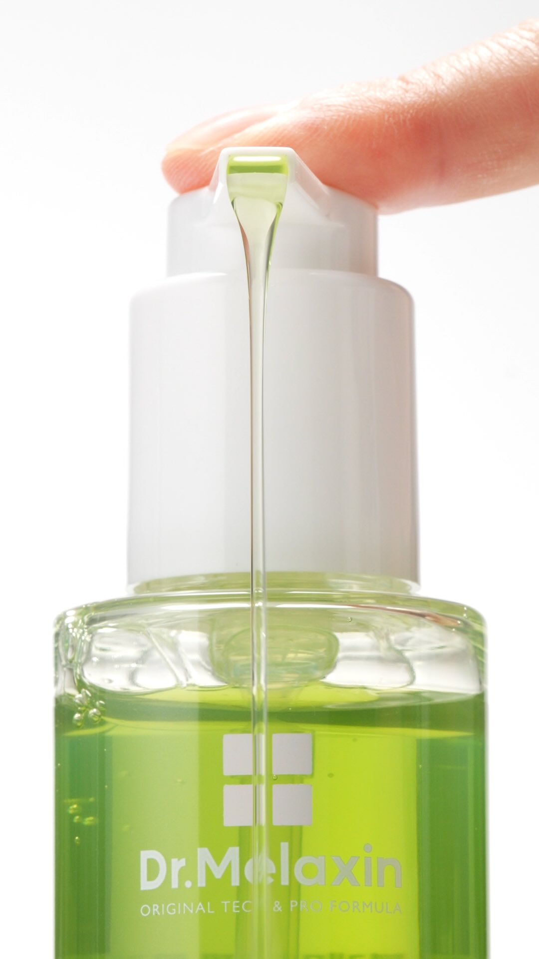 dr.melaxin_global 品牌动态