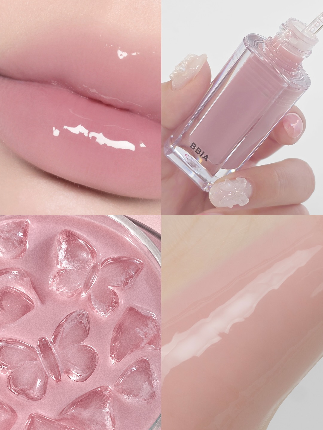 bbia.official 品牌动态图片