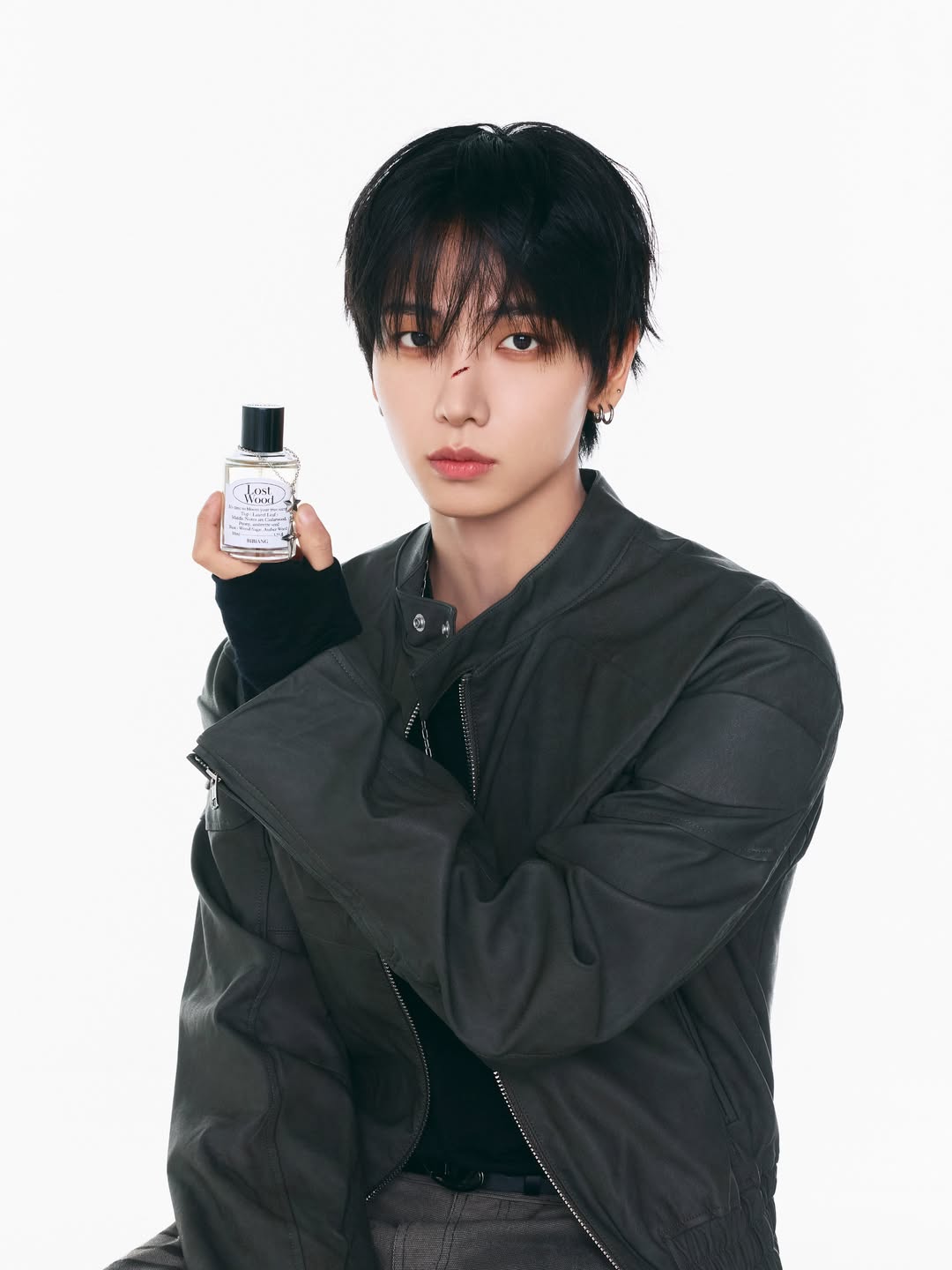 bibiang_official 品牌动态图片