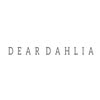 deardahlia_beauty Logo
