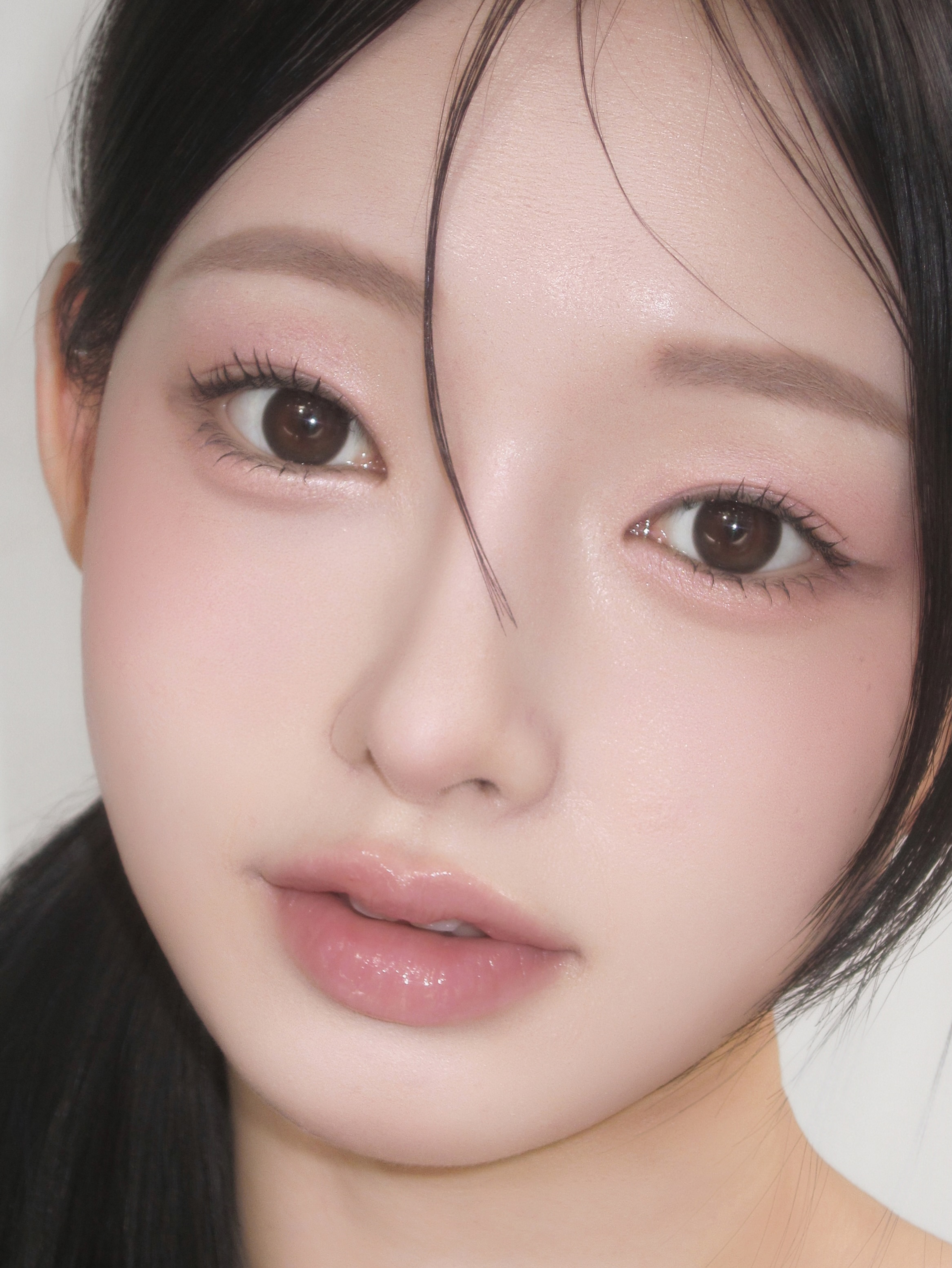 etudeofficial 品牌动态图片