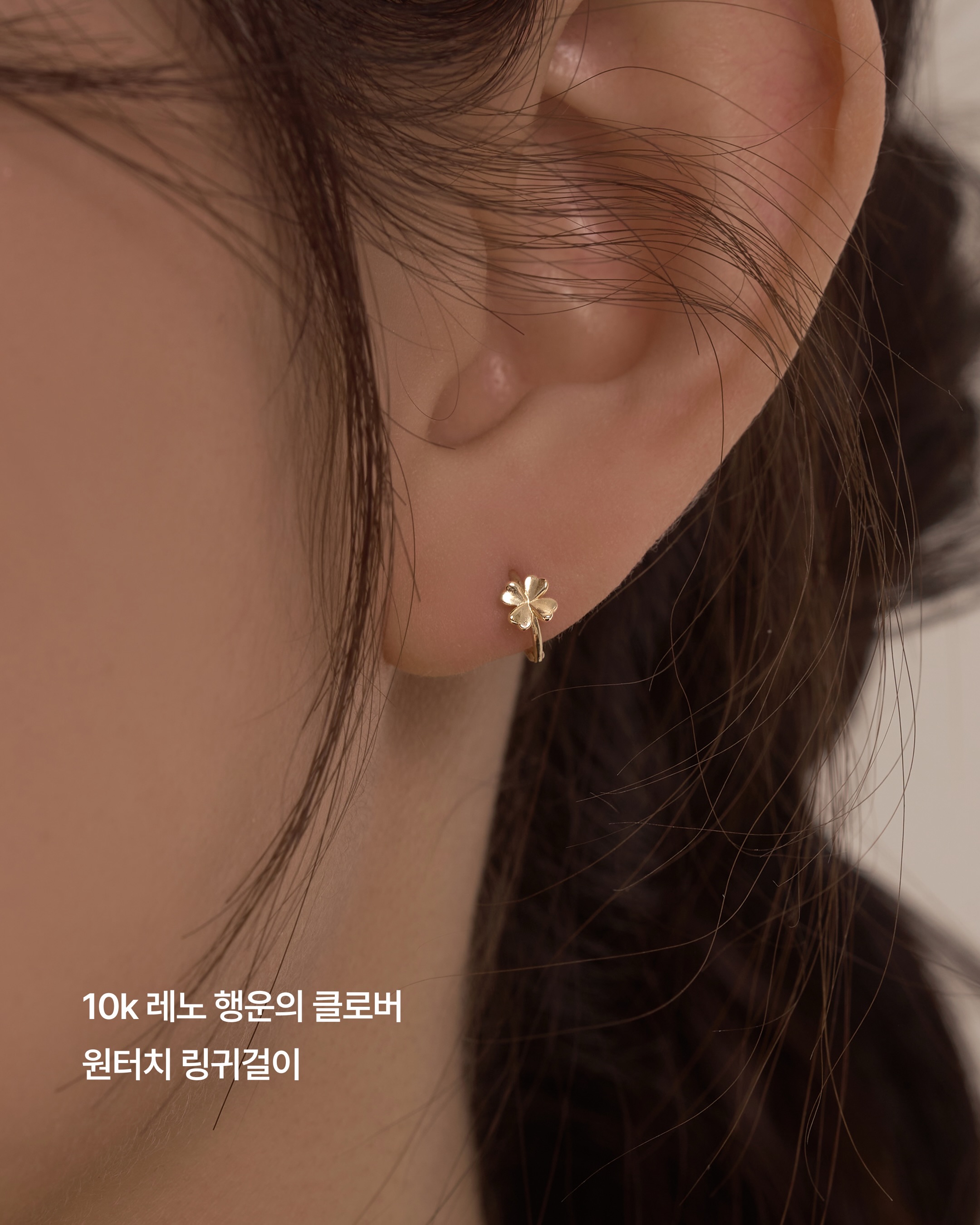 wbl_korea 品牌动态图片
