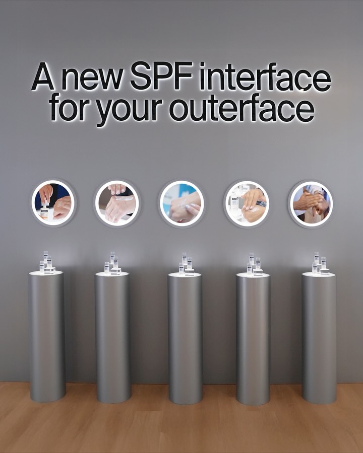 neutrogena 视频封面