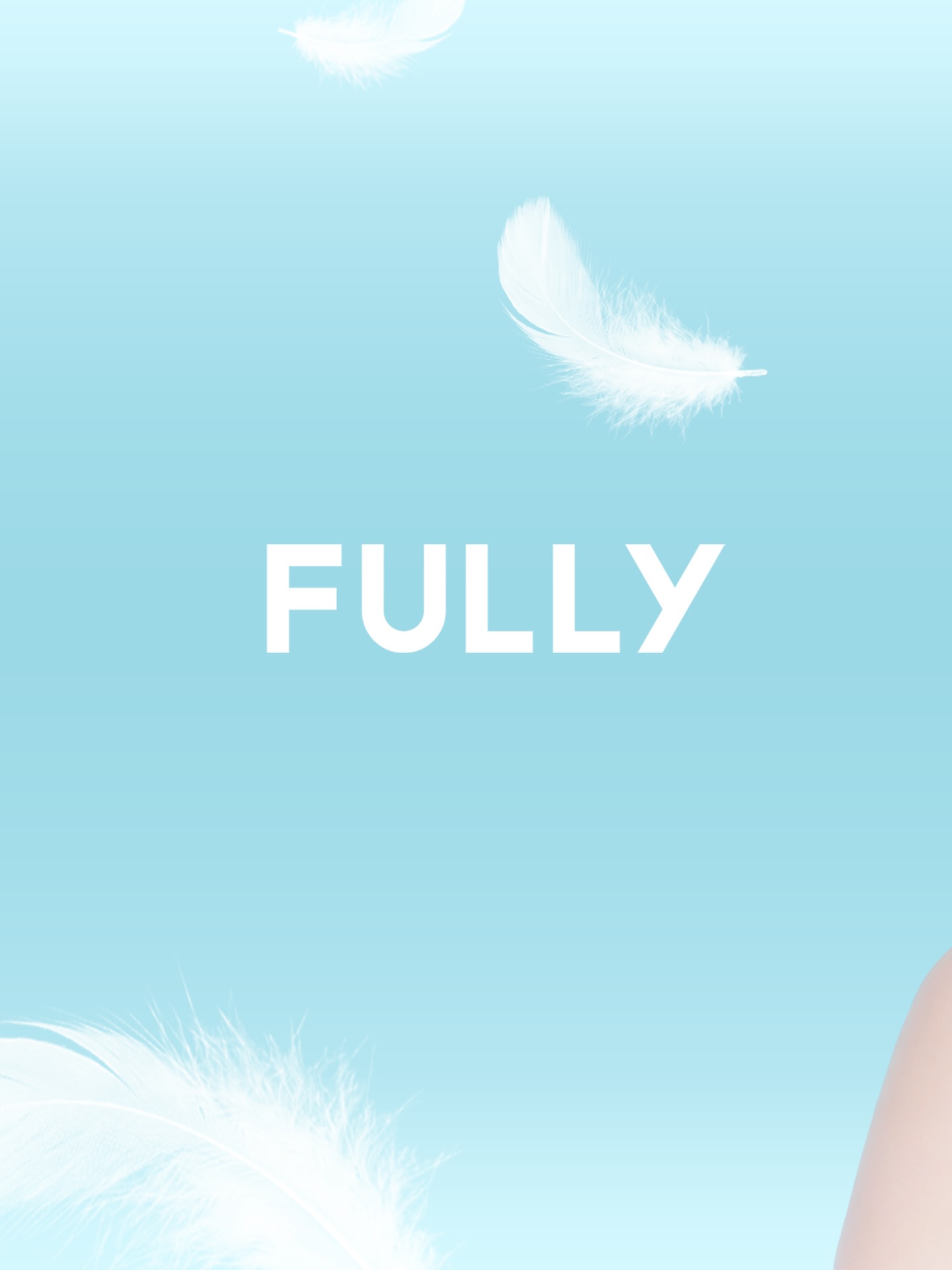 fully___official 品牌动态图片