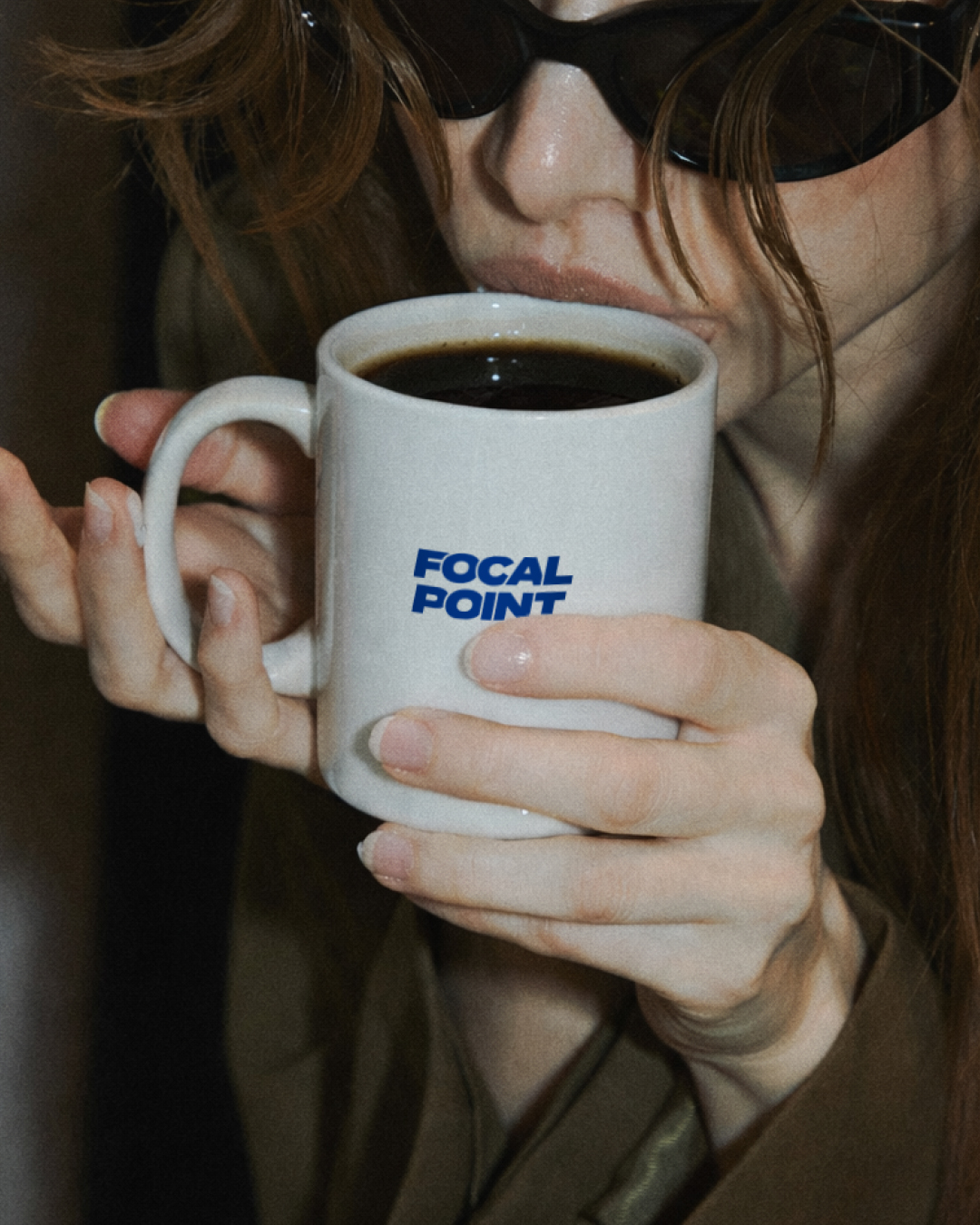 focal.point.official 品牌动态