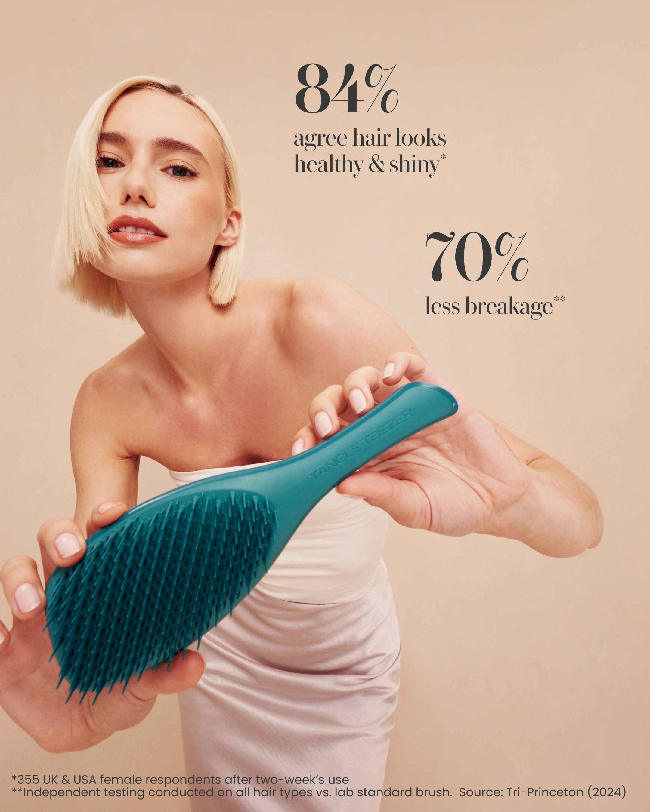 tangleteezer 品牌动态图片