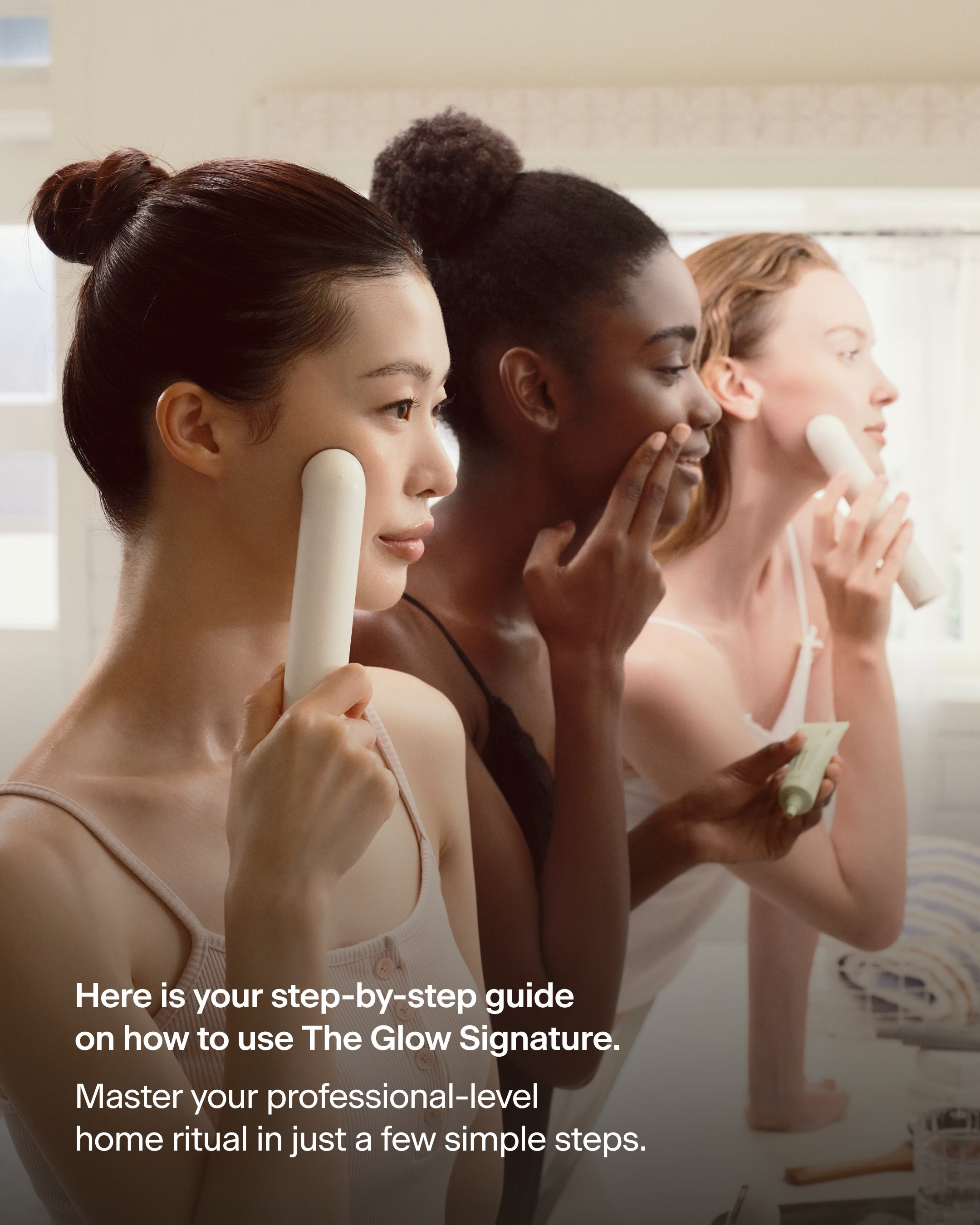 thome_global 品牌动态图片