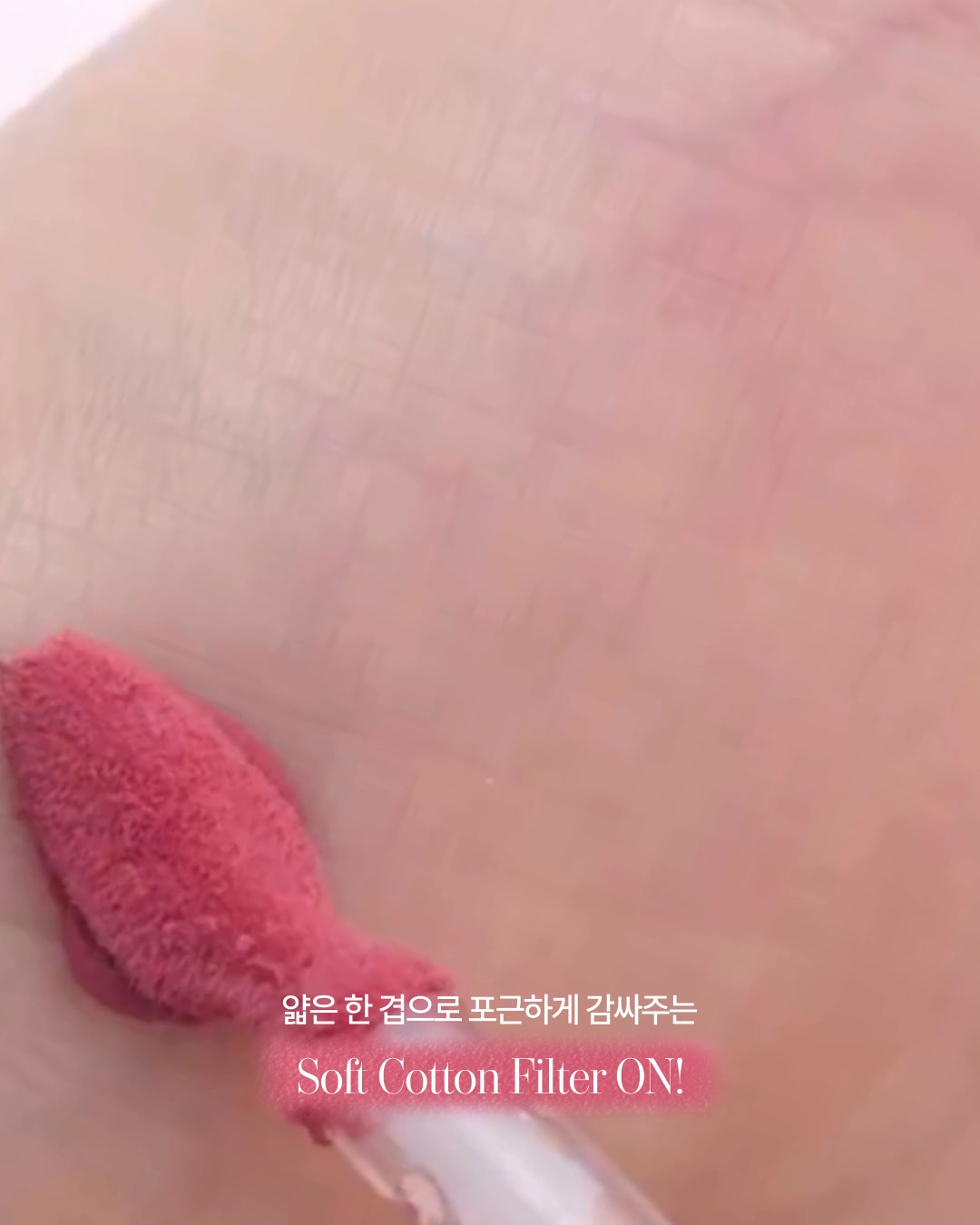 dasique_official 视频封面