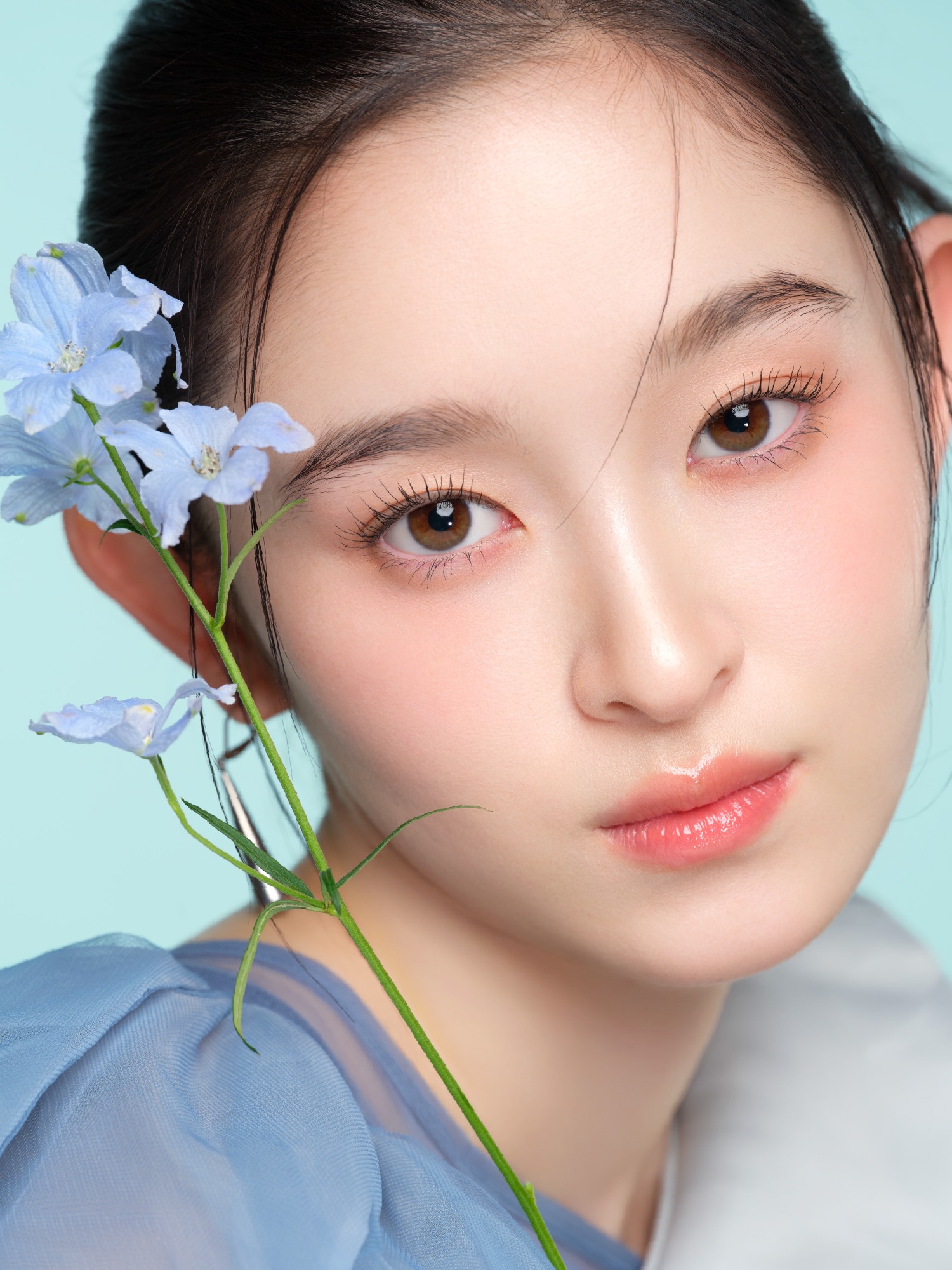 loveliner_official 品牌动态