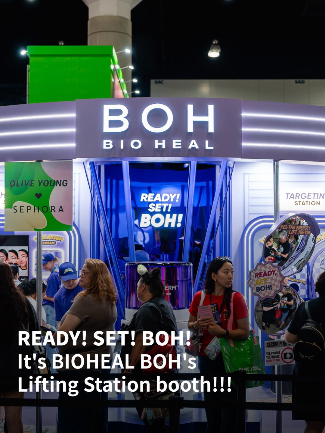 bioheal.boh_official 品牌动态图片