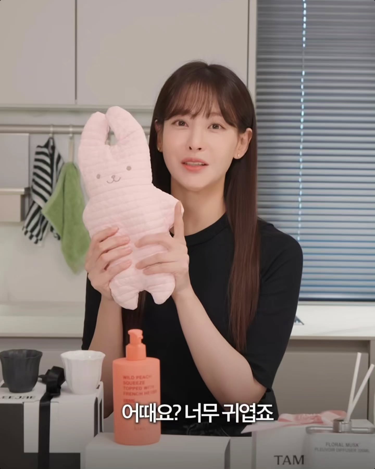 hyunmi_onmi 品牌动态