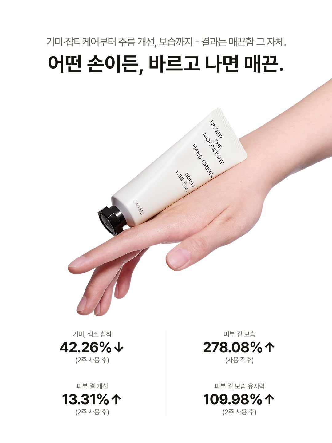 ovment.official 品牌动态图片