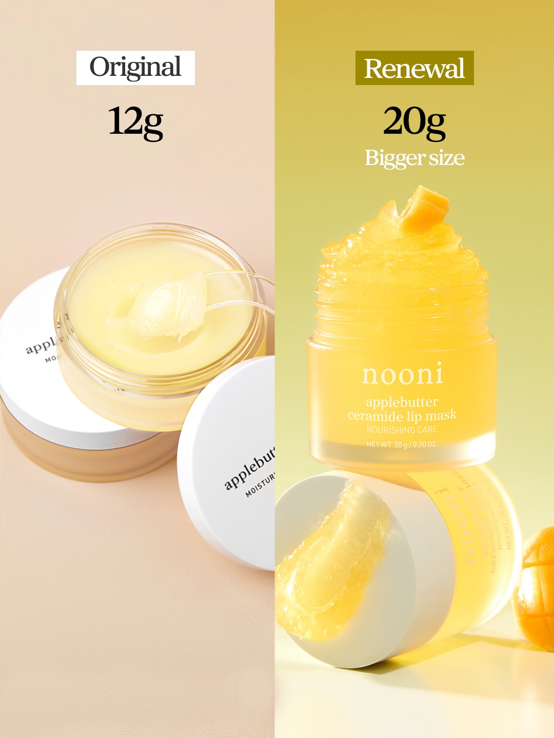 nooni_official 品牌动态图片