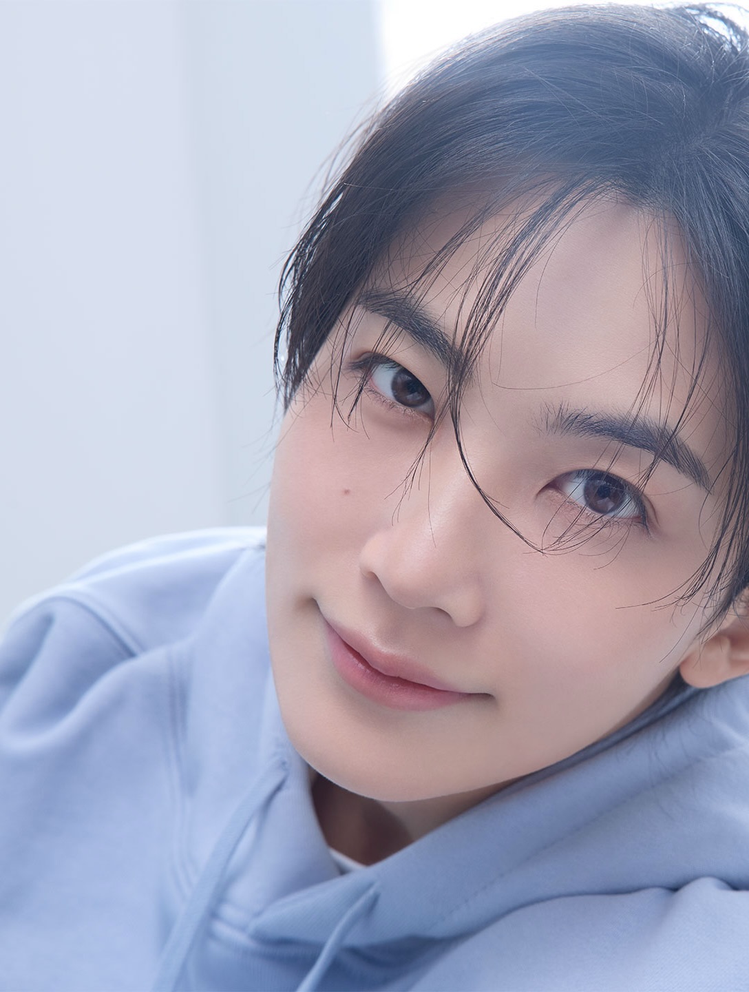 banilaco_official 品牌动态