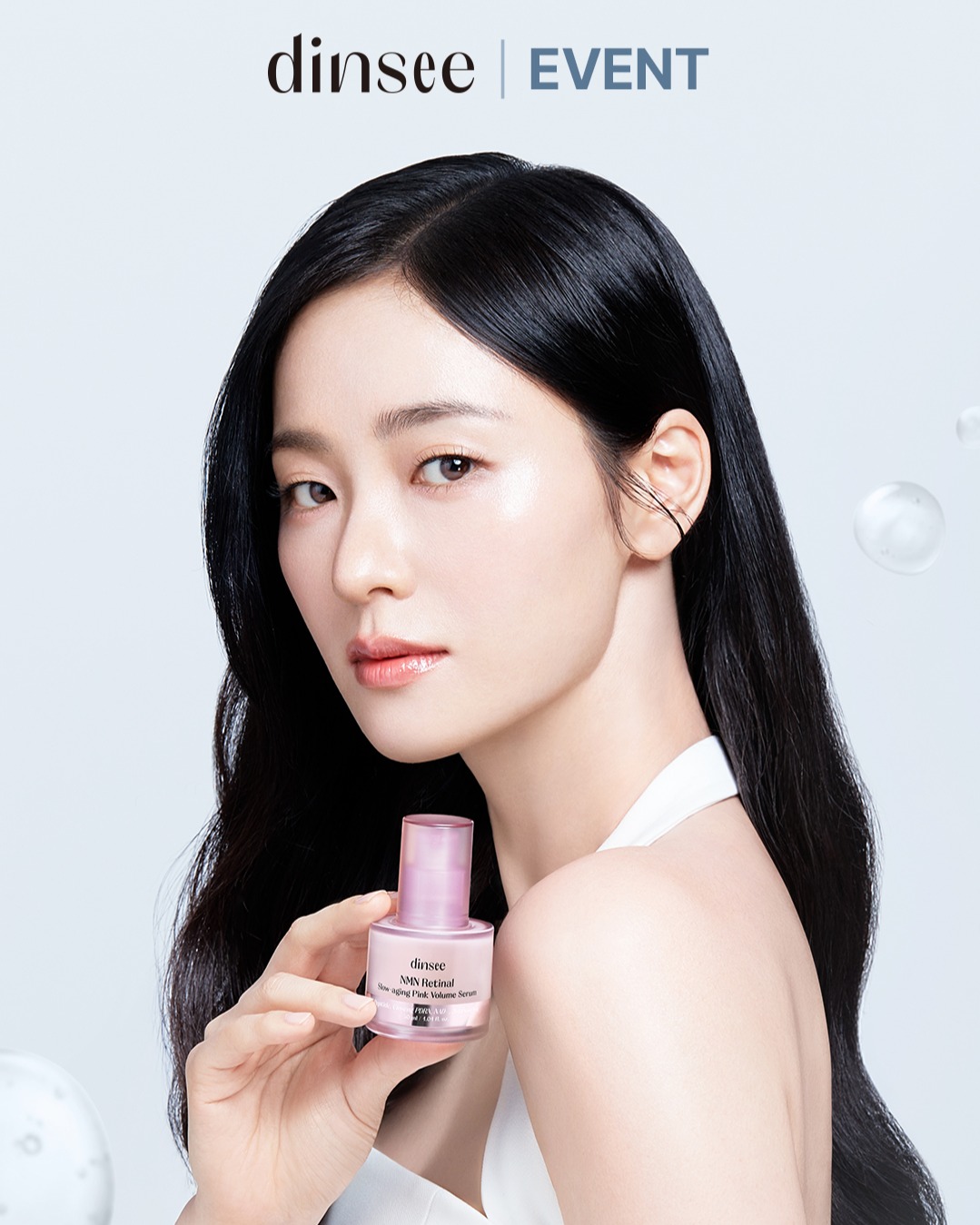 dinsee.official 品牌动态