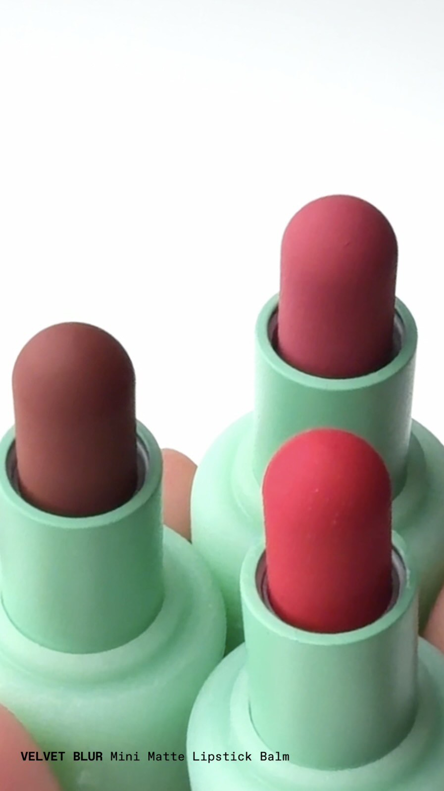 simihazebeauty 品牌动态