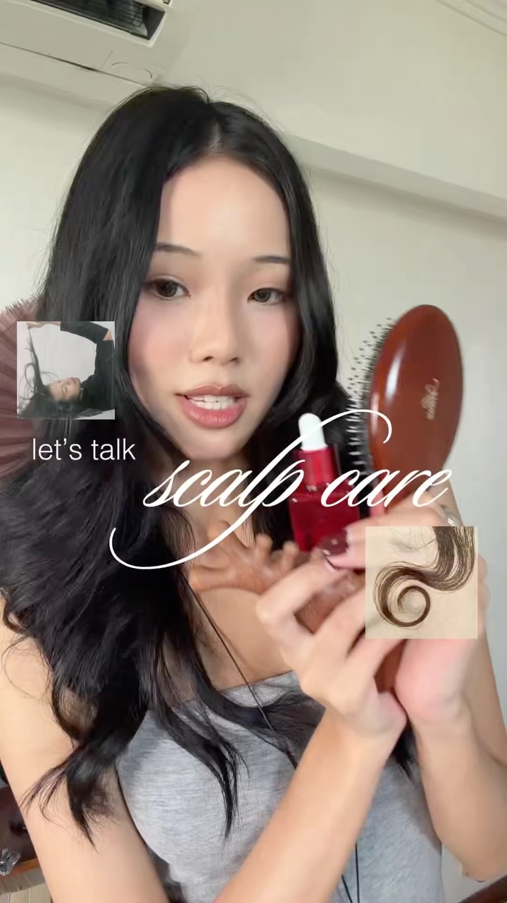 drforhair.global 视频封面