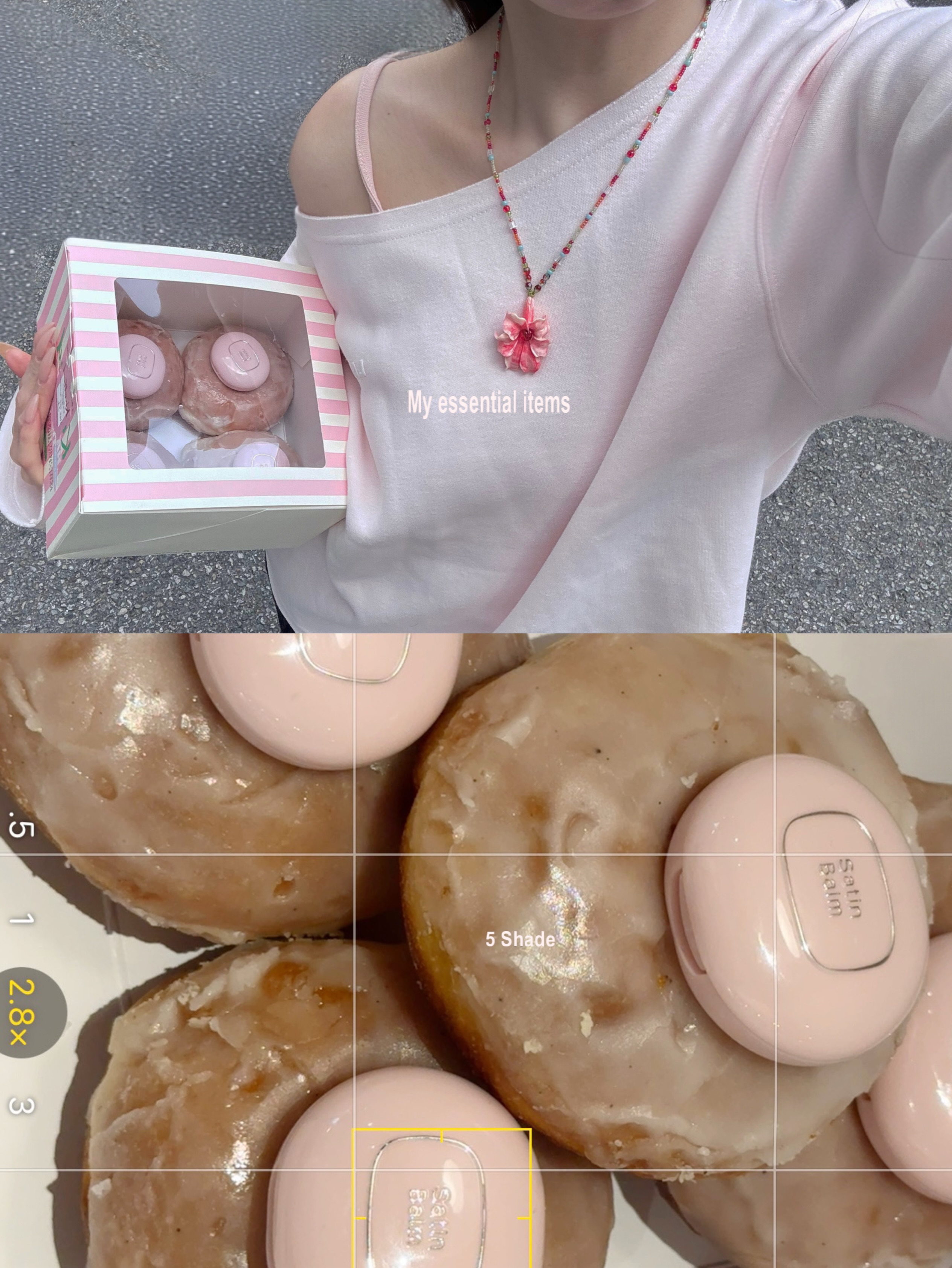 tooq.official 品牌动态图片
