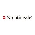 nightingale.official Logo