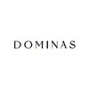 dominasofficial Logo