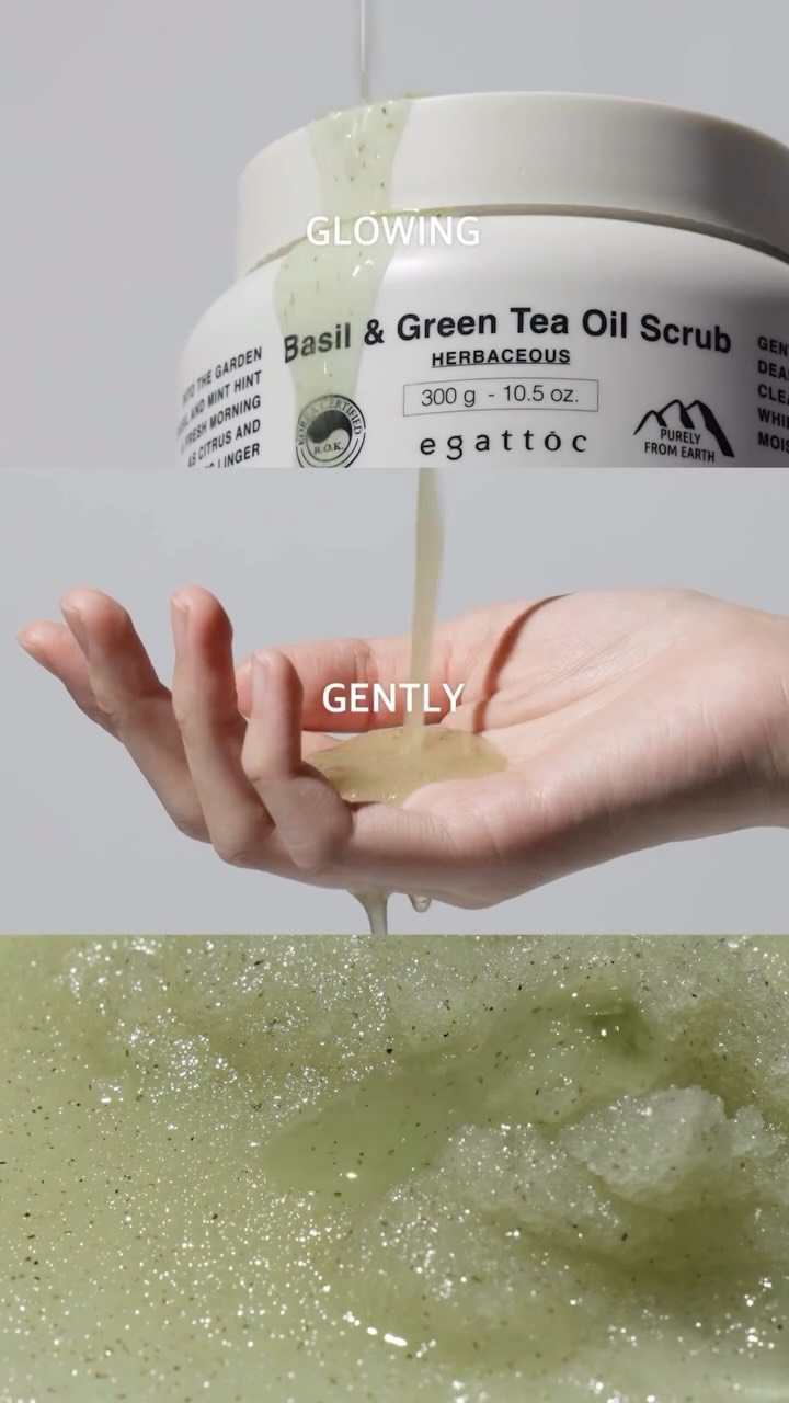 egattoc_official 品牌动态