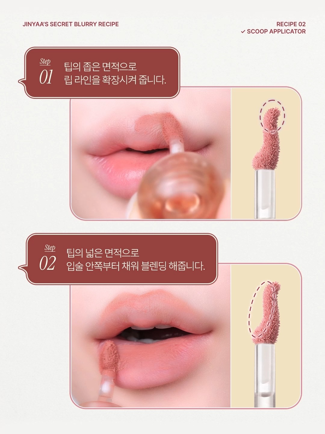 lilybyred_official 视频封面