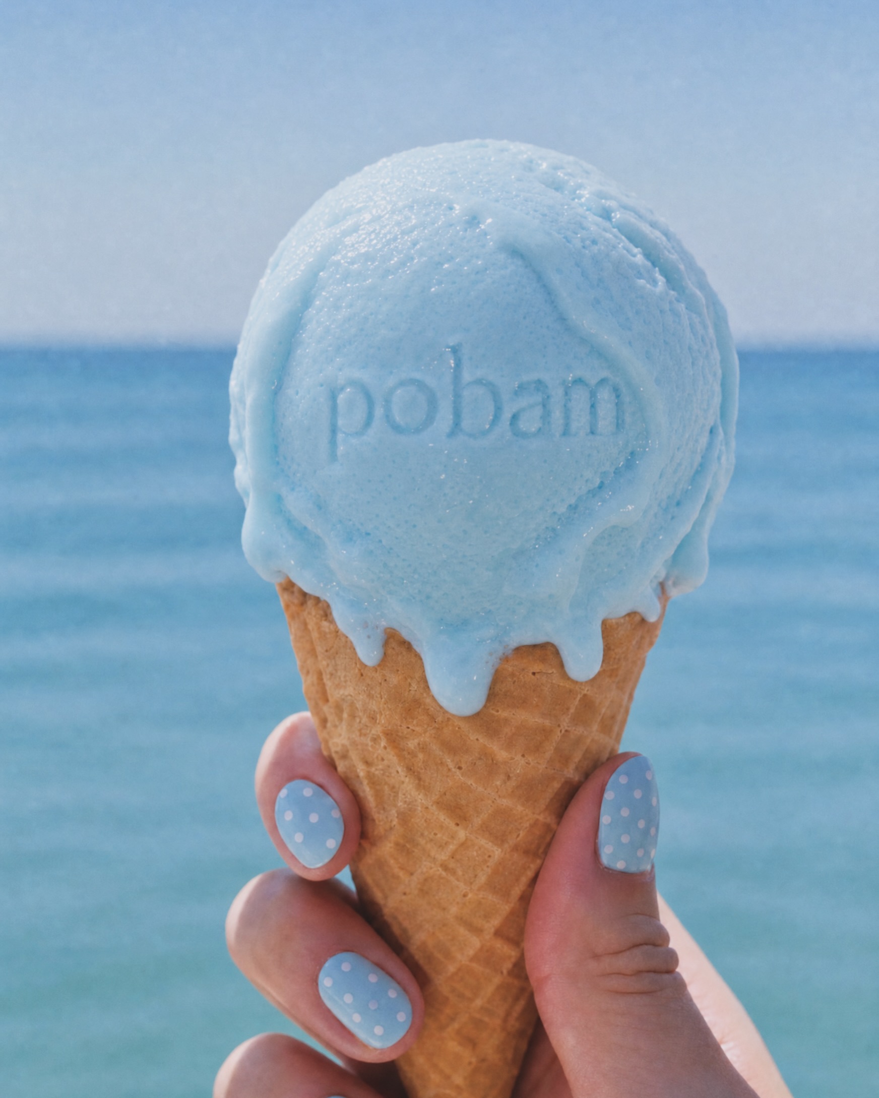pobambeauty 品牌动态图片