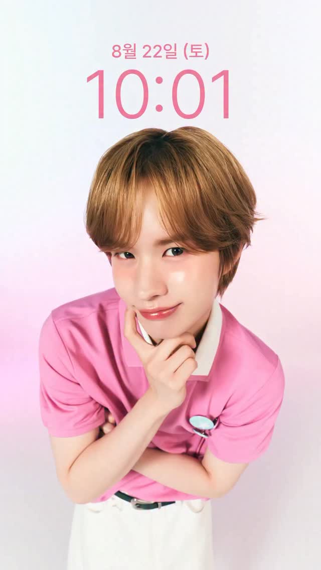 begins_official_ 品牌动态