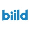 biild.official Logo