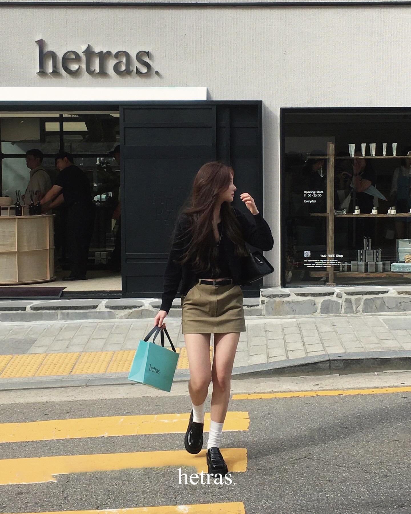 hetras.official 品牌动态图片