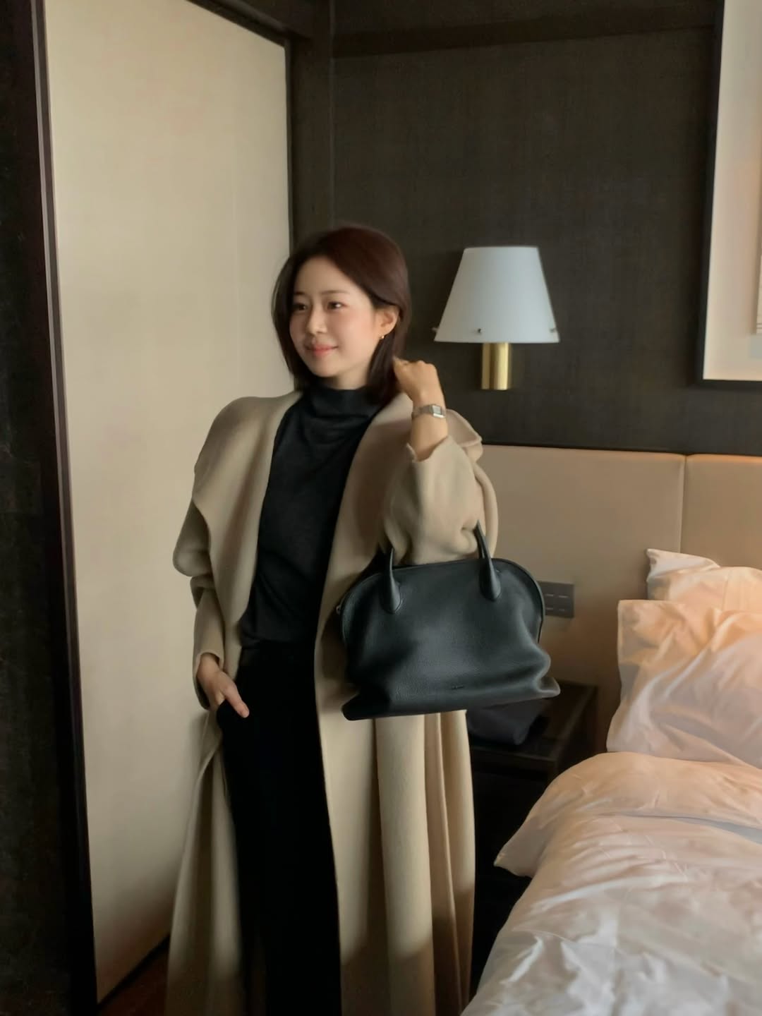 redisnewblack_ 品牌动态图片