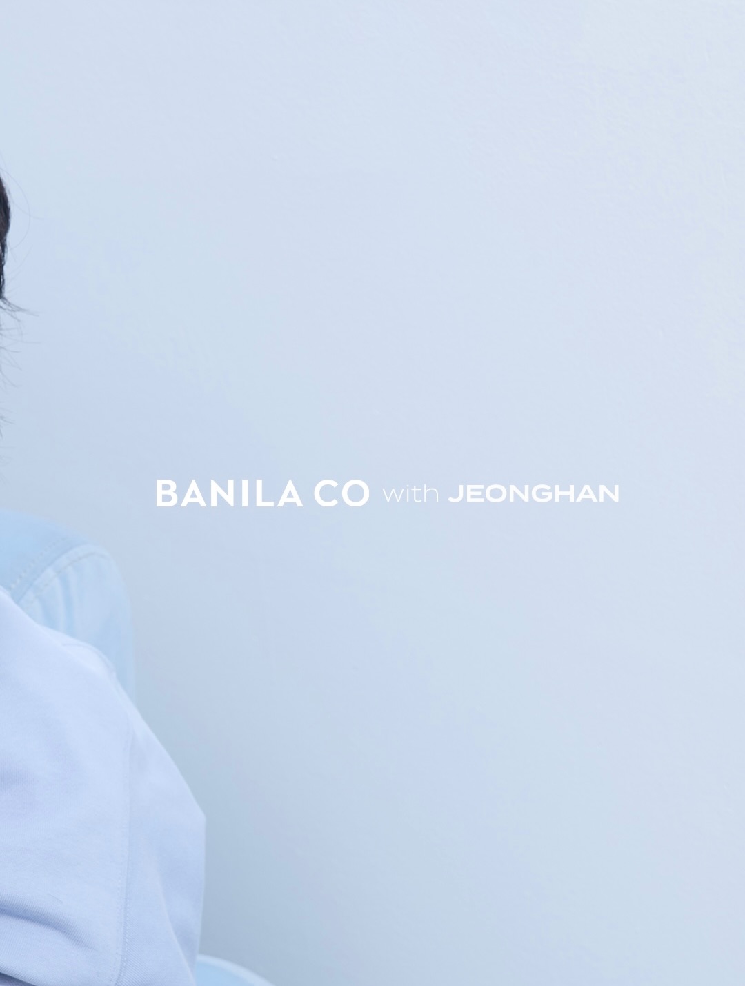 banilaco_official 品牌动态图片