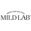 mildlab.official Logo