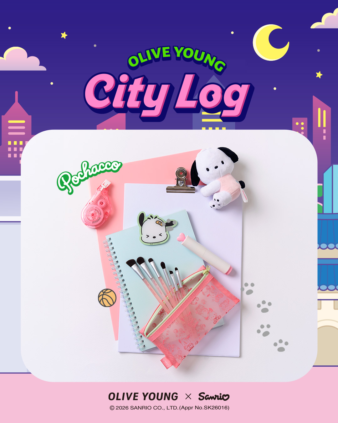 fillimilli_official 品牌动态图片