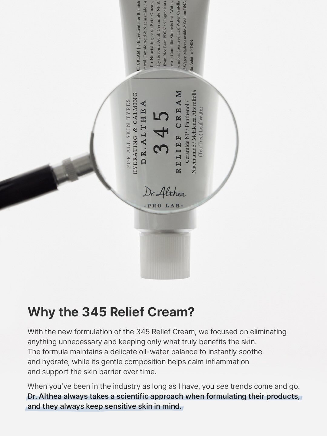 dr.altheaglobal 品牌动态图片