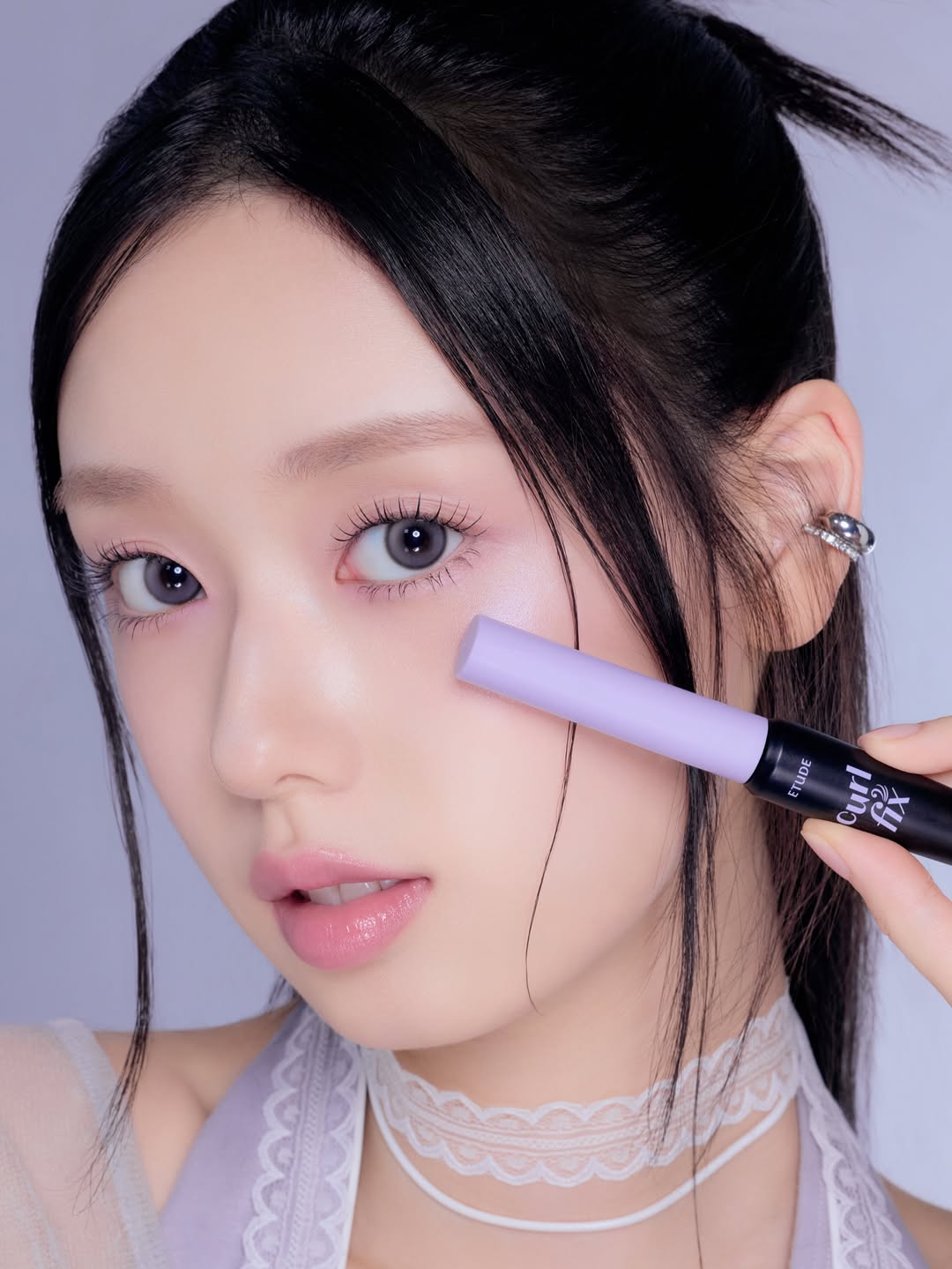 etudeofficial 品牌动态图片