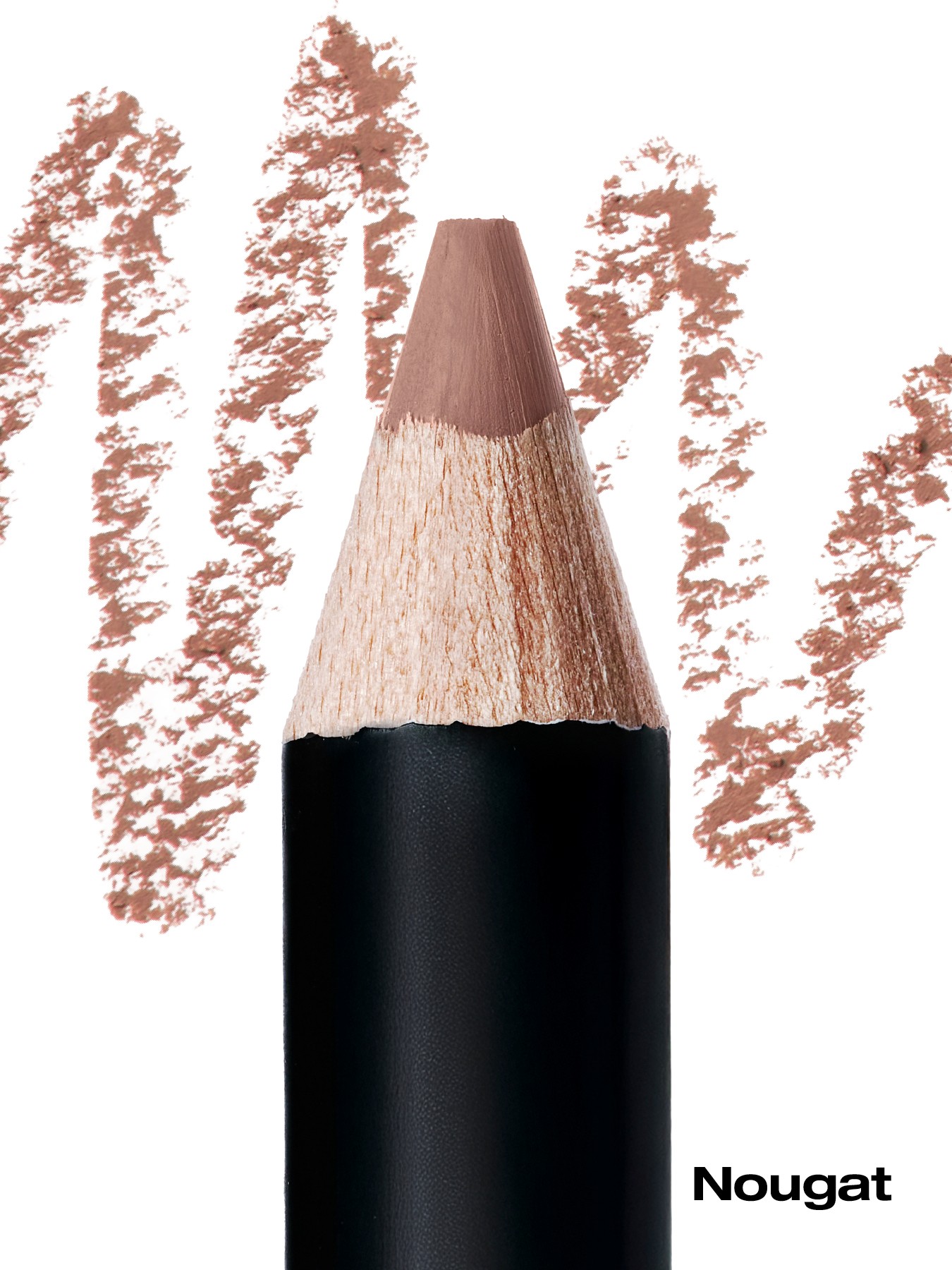 riskybeauty_official 品牌动态图片