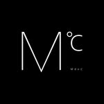 mdoc_official Logo