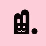 edit.b_official Logo