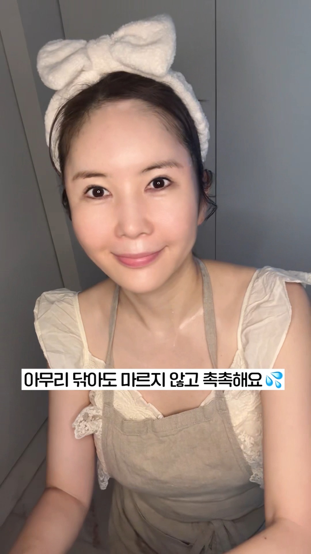 dearsonyeo.official 品牌动态