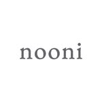 nooni_official Logo