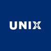 unixelec Logo