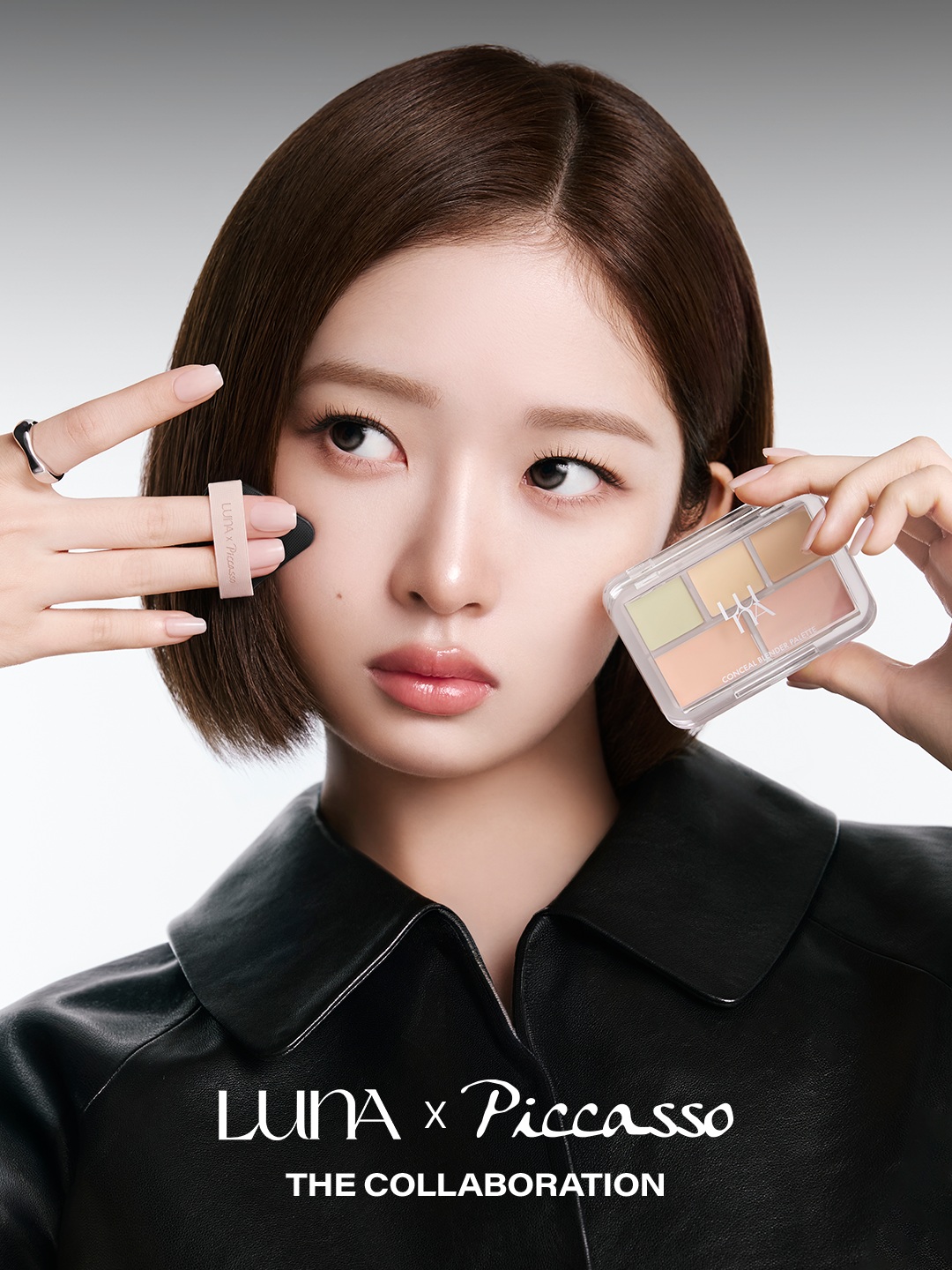luna_makeup_official 品牌动态图片