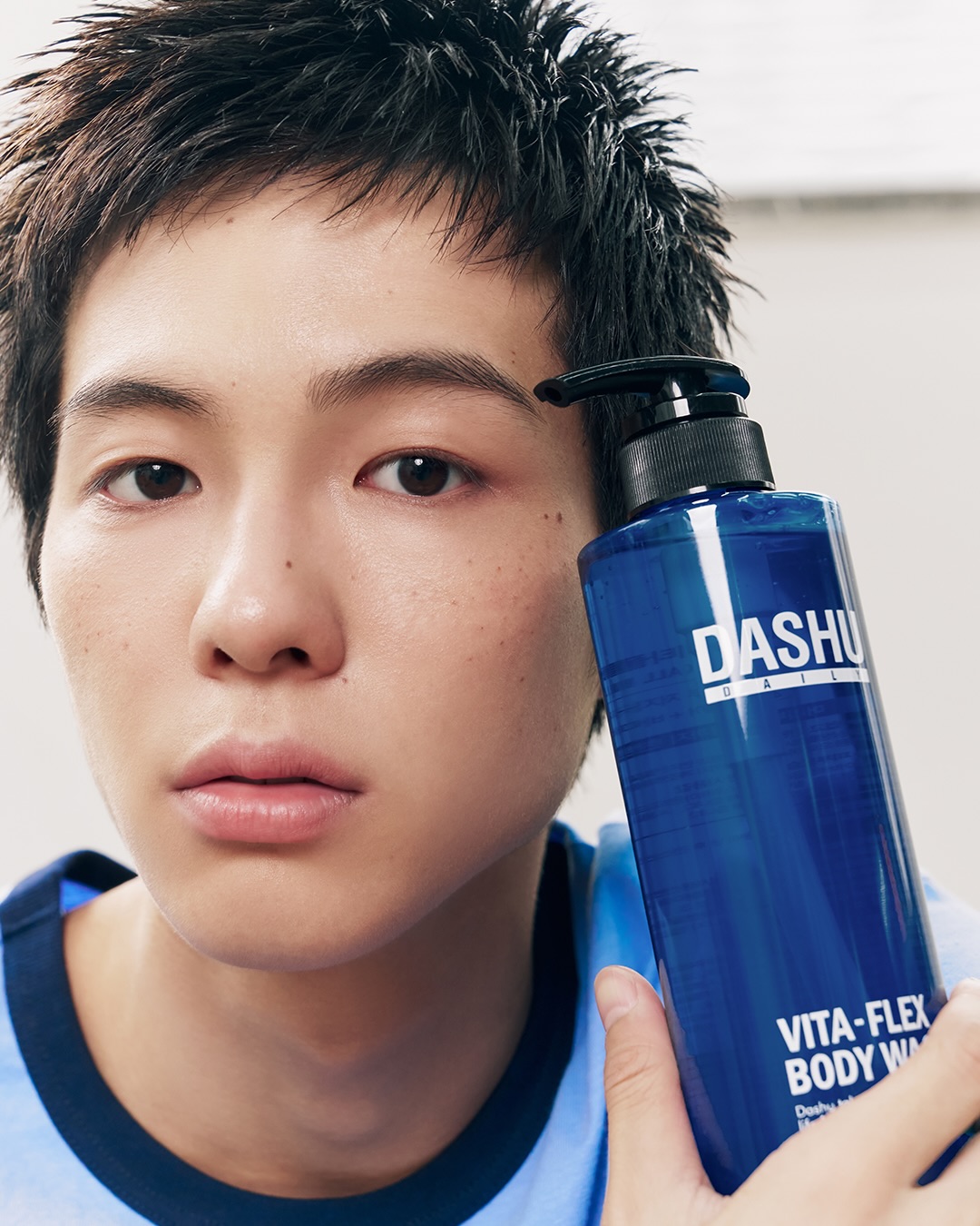 dashu_official 品牌动态图片