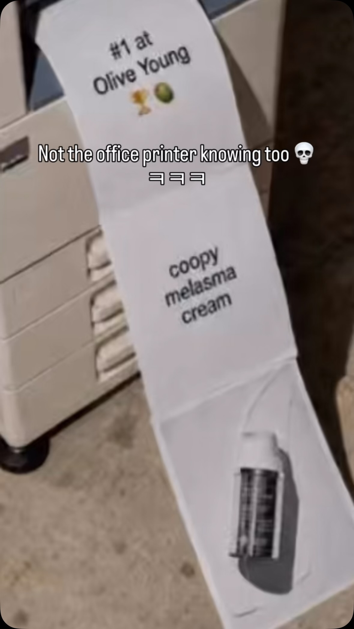 coopy_official 品牌动态